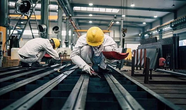 Bergama Yük Taşıma Personeli